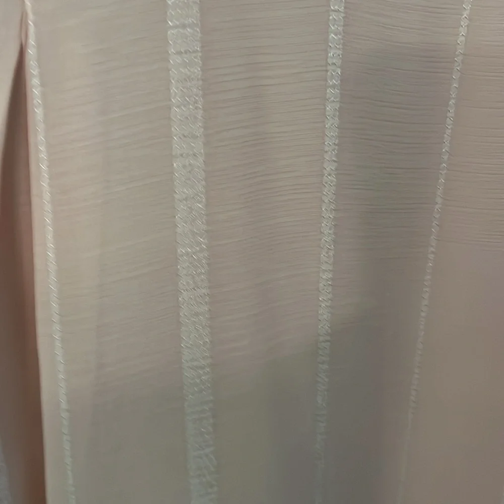 Bcbg generation dress. Large - Picture 5 of 8